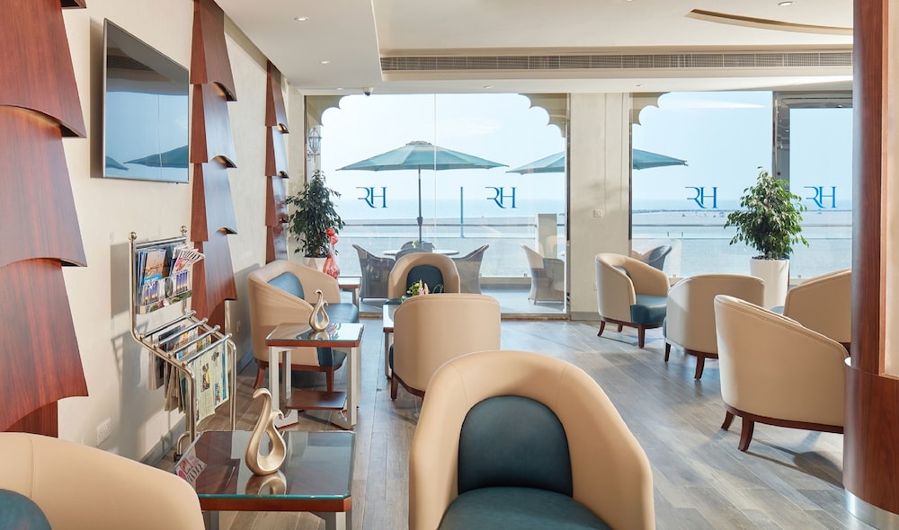 Roda Beach Resort 54/67
