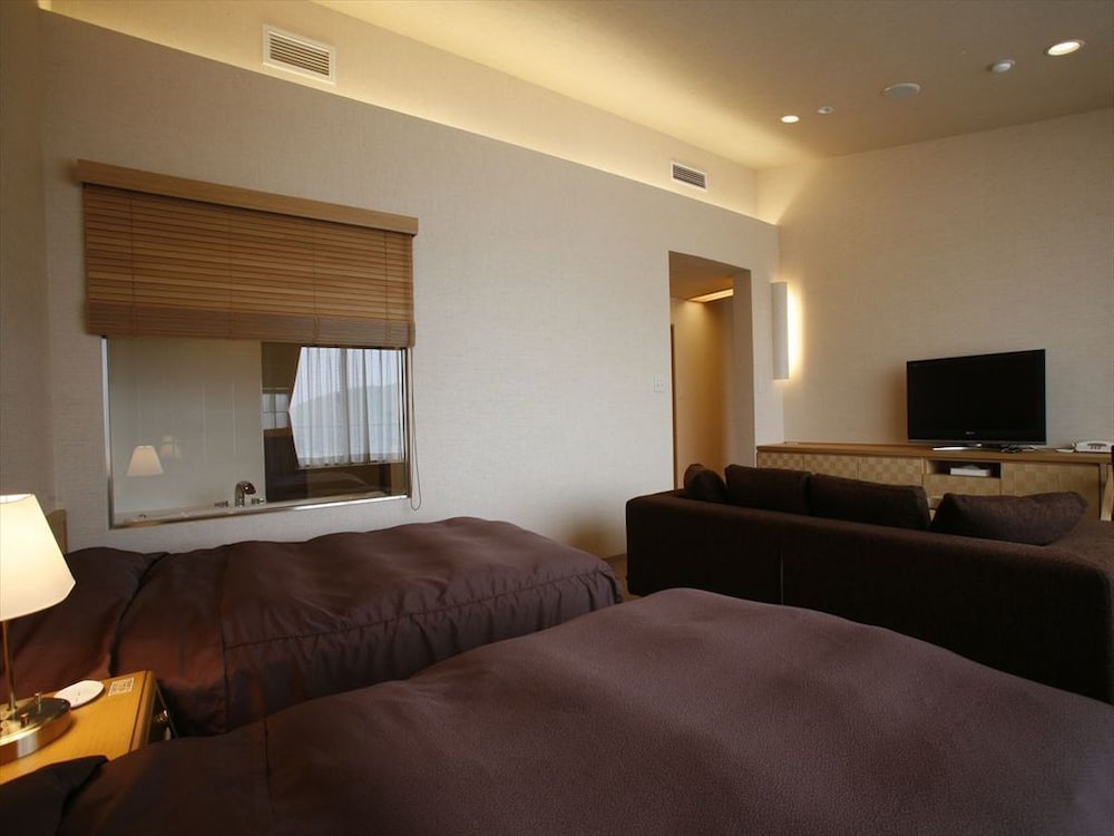 Furano Hotel 13/62