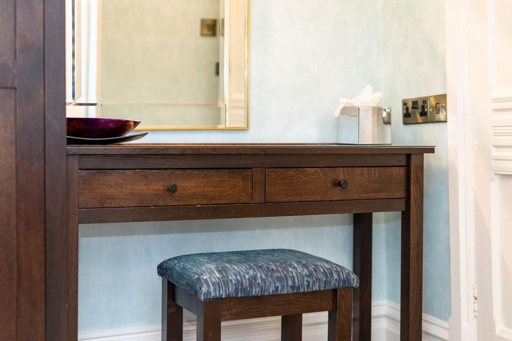 Applegarth Villa Hotel & Restaurant (Adult Only) 6/50