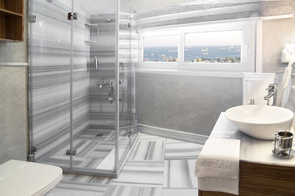 Hotel Buyuk Keban 52/53