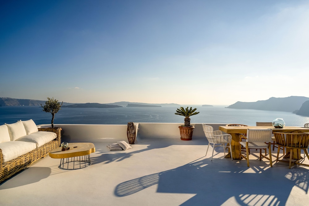 Delfini Villas 27/36