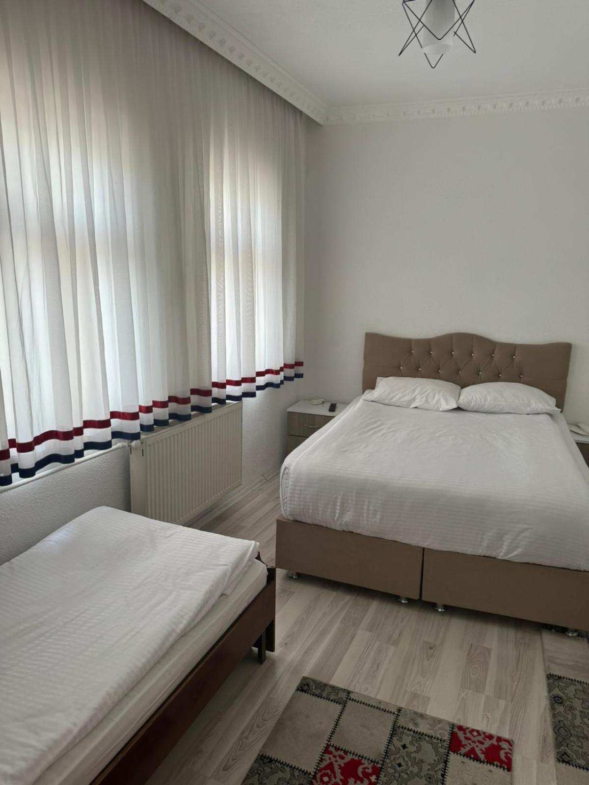 Gumus Hotel 19/50