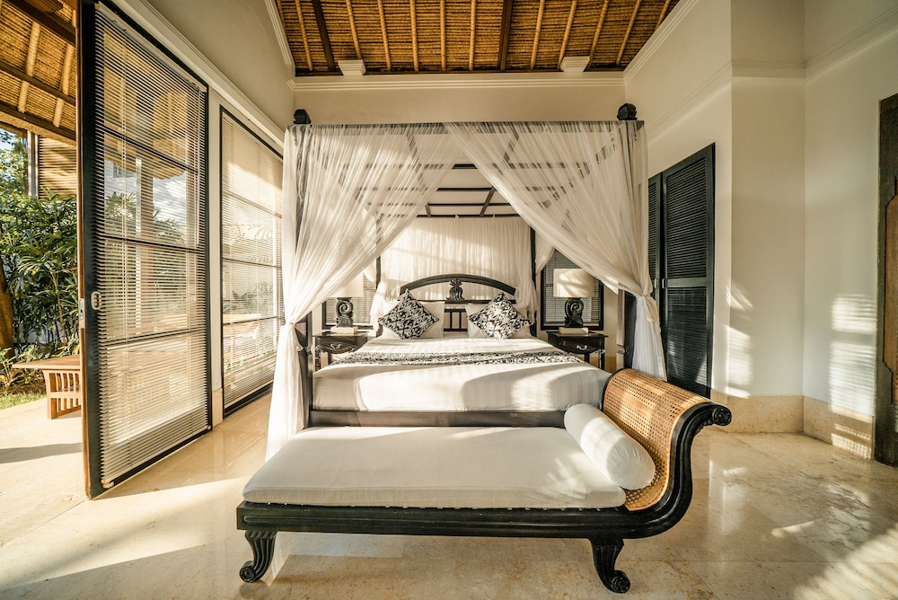 Jimbaran Beach Villas By Nakula 32/79