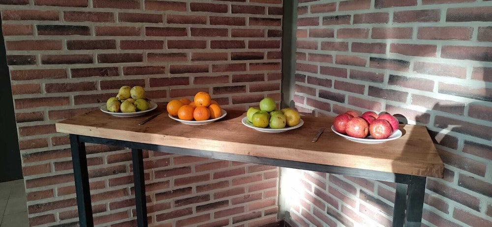 TIERRA MORA HOTEL BOUTIQUE & APARTMENTS 14/30