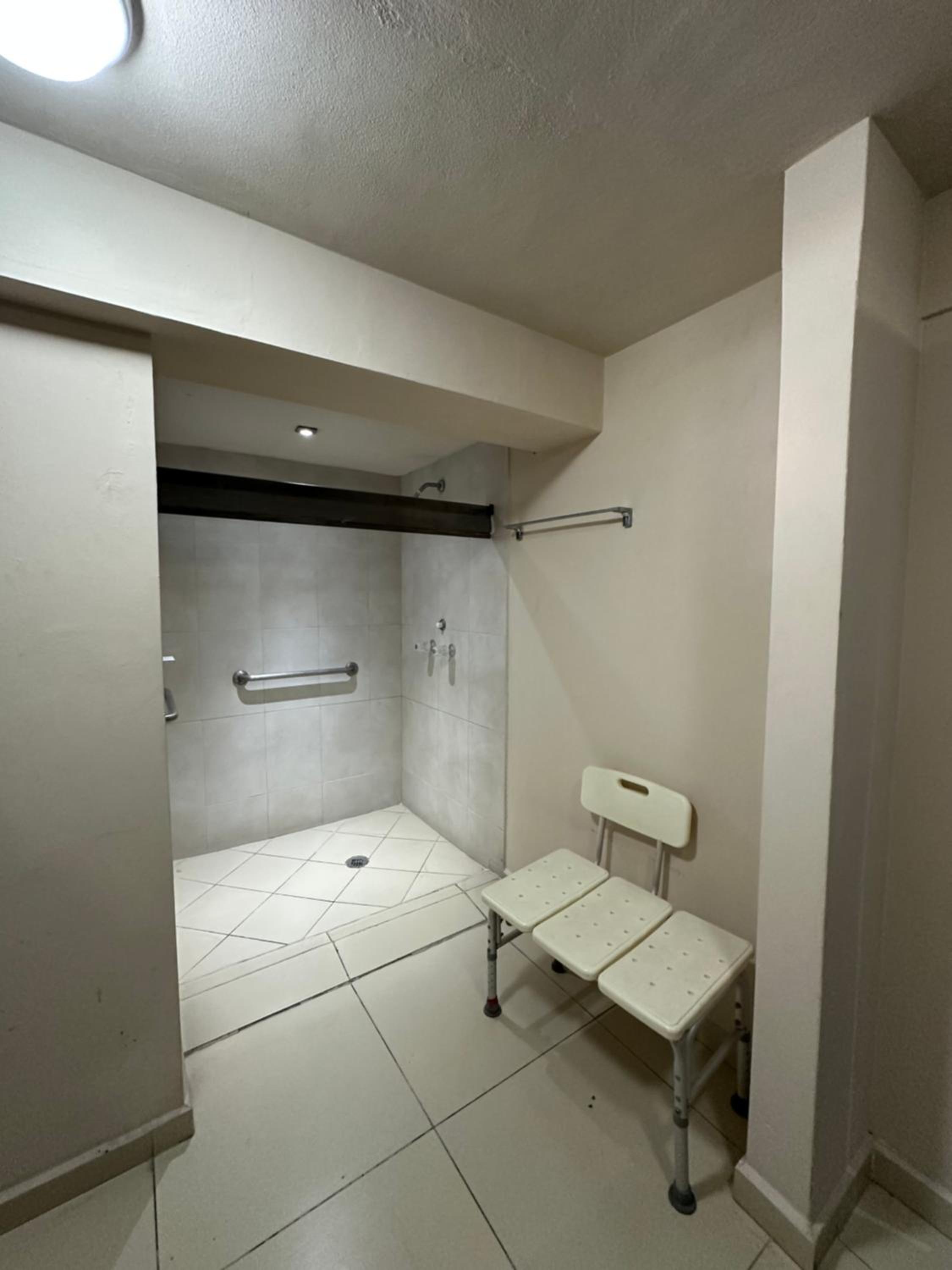 Room, King Bed, Accessible, Hotel Velario 4/7