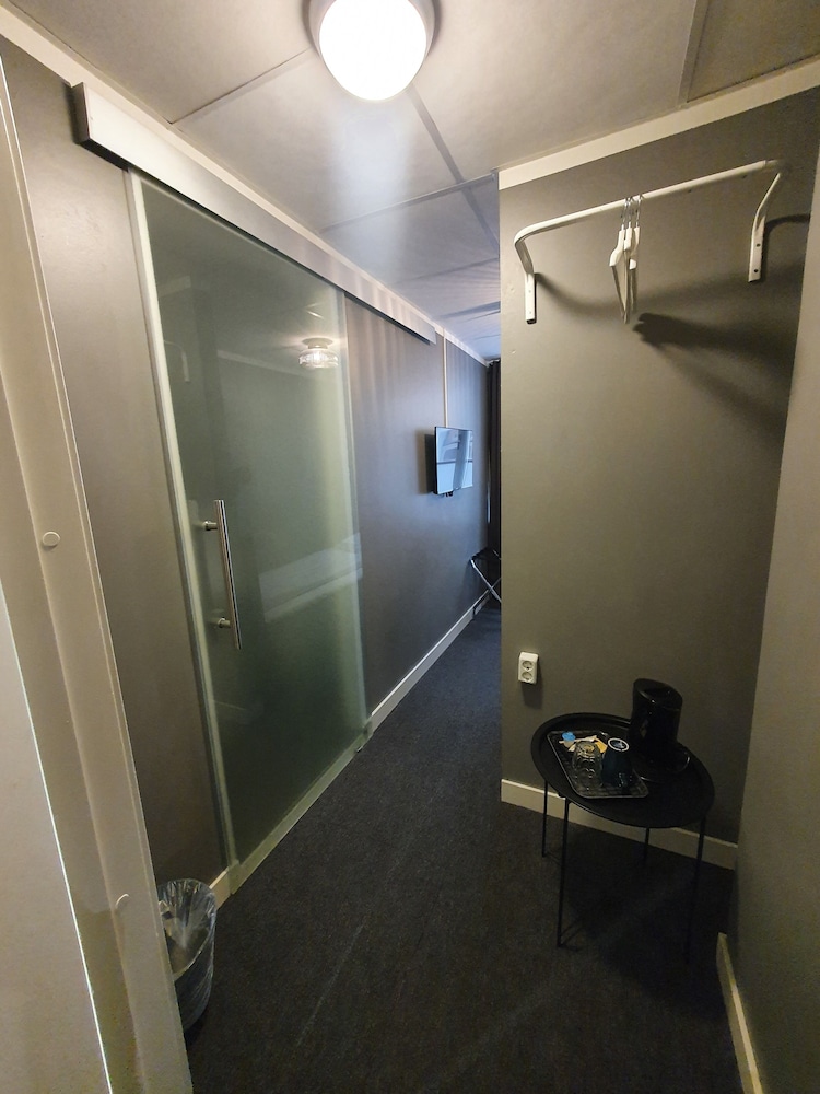 Birka Hostel 38/71