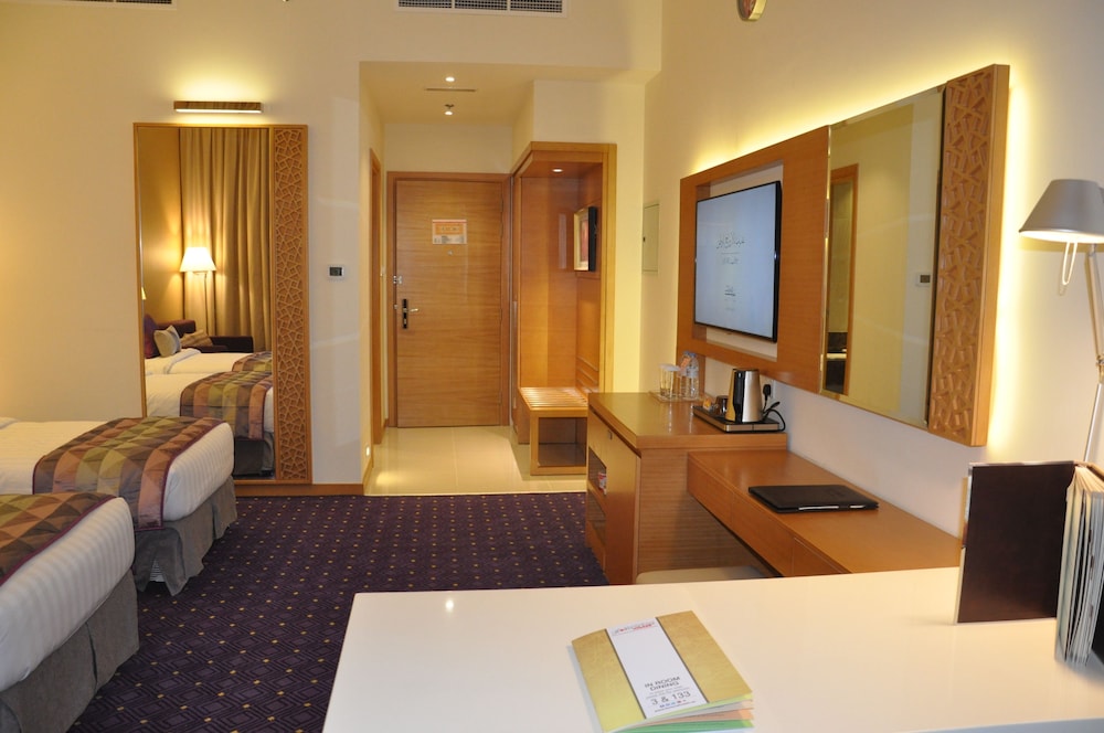 Fortune Park Hotel 40/57