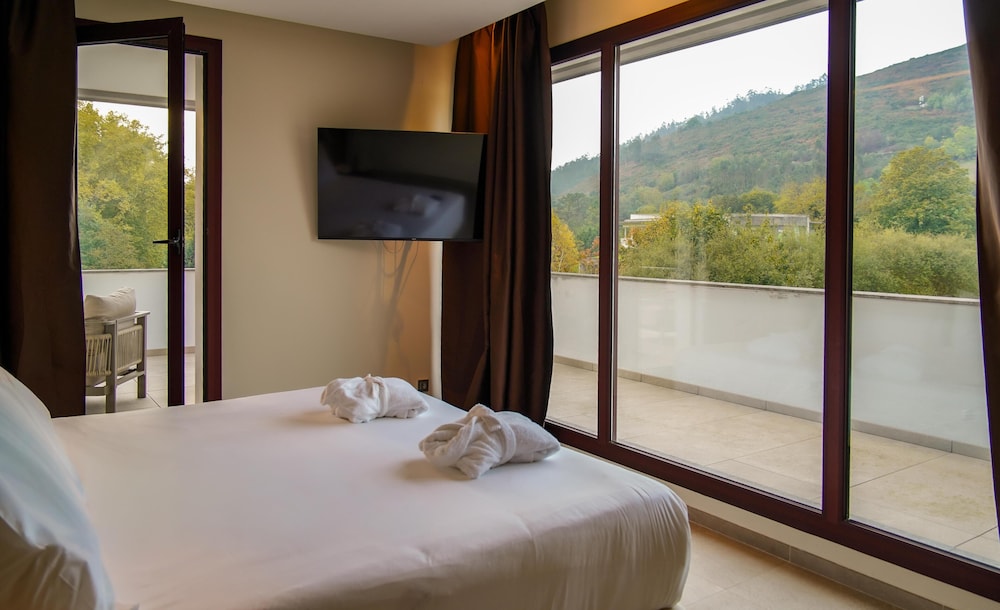 Blau Hotel Las Caldas 22/60