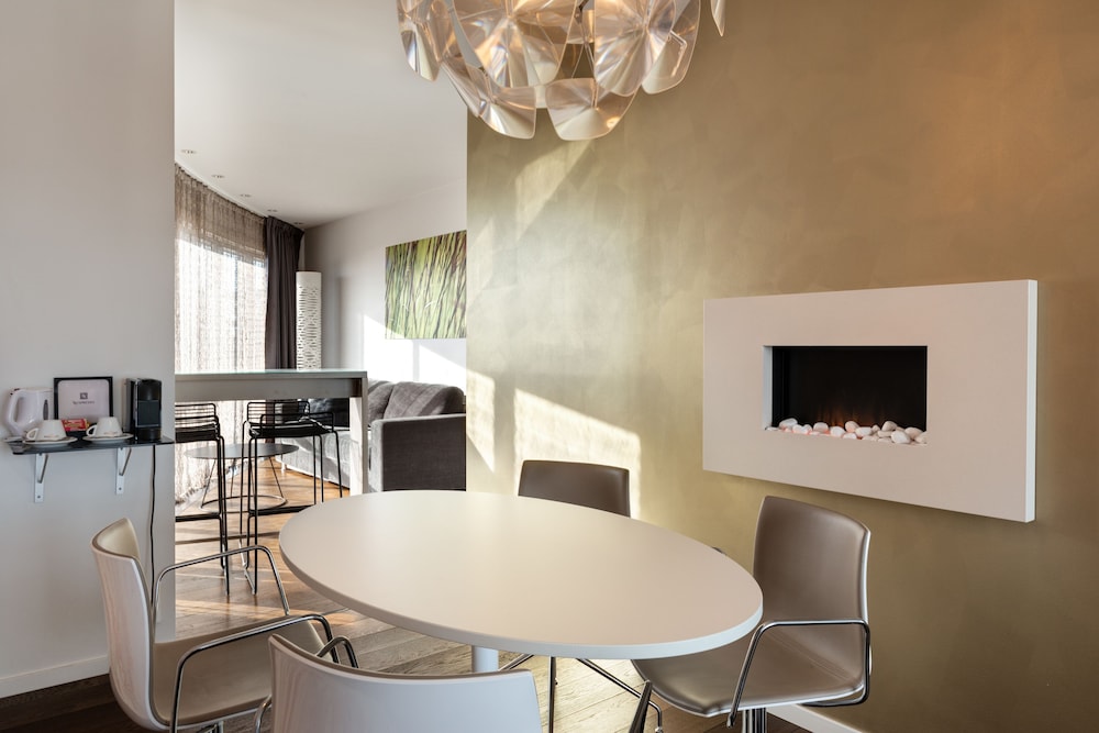 Quality Hotel Strand Gjovik 27/30