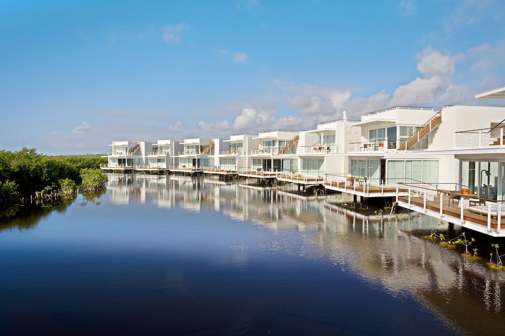 Blue Diamond Luxury Boutique - All Inclusive - Adults Only 37/50