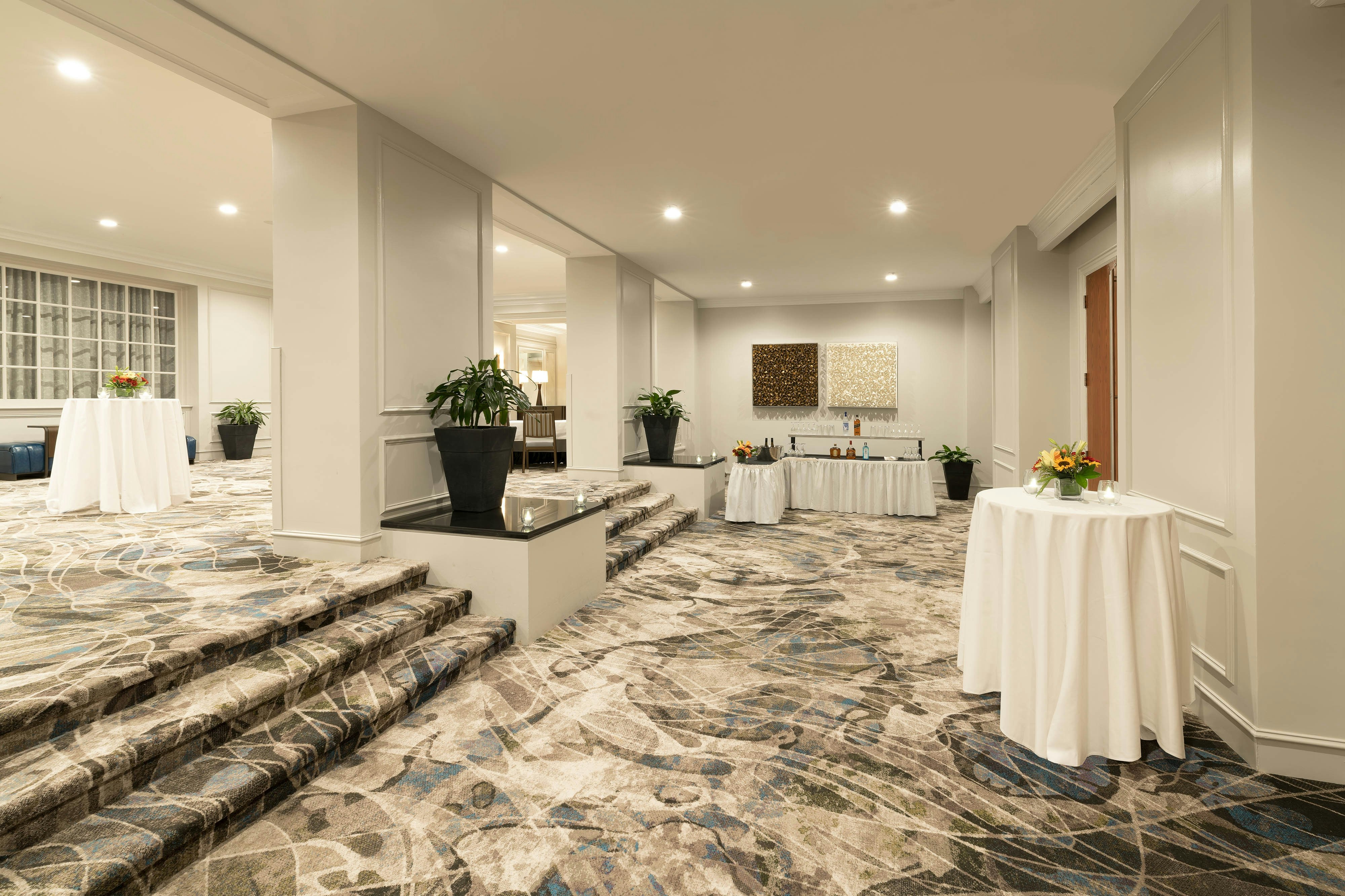 WESTIN NOVA SCOTIAN HOTEL 32/66
