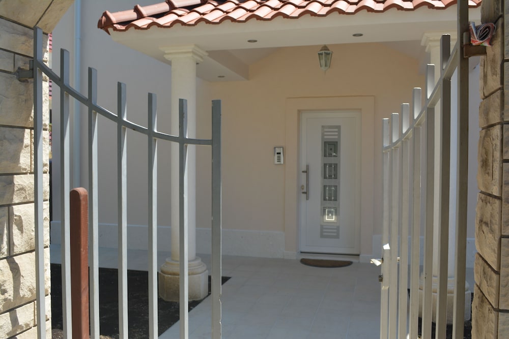 Stay Split Bay photo3