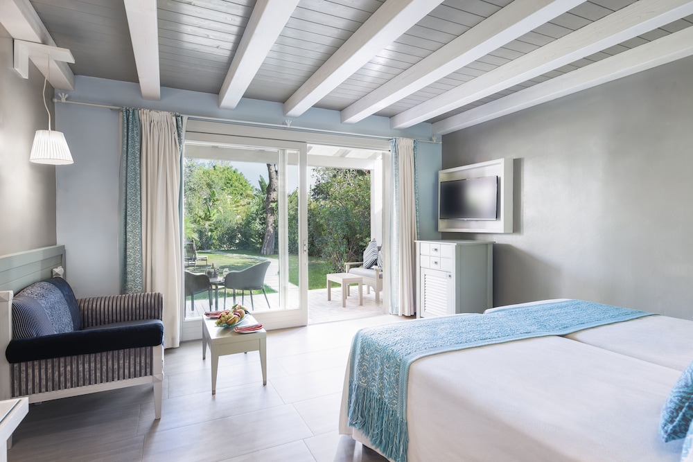 Forte Village Resort Le Palme 16/63