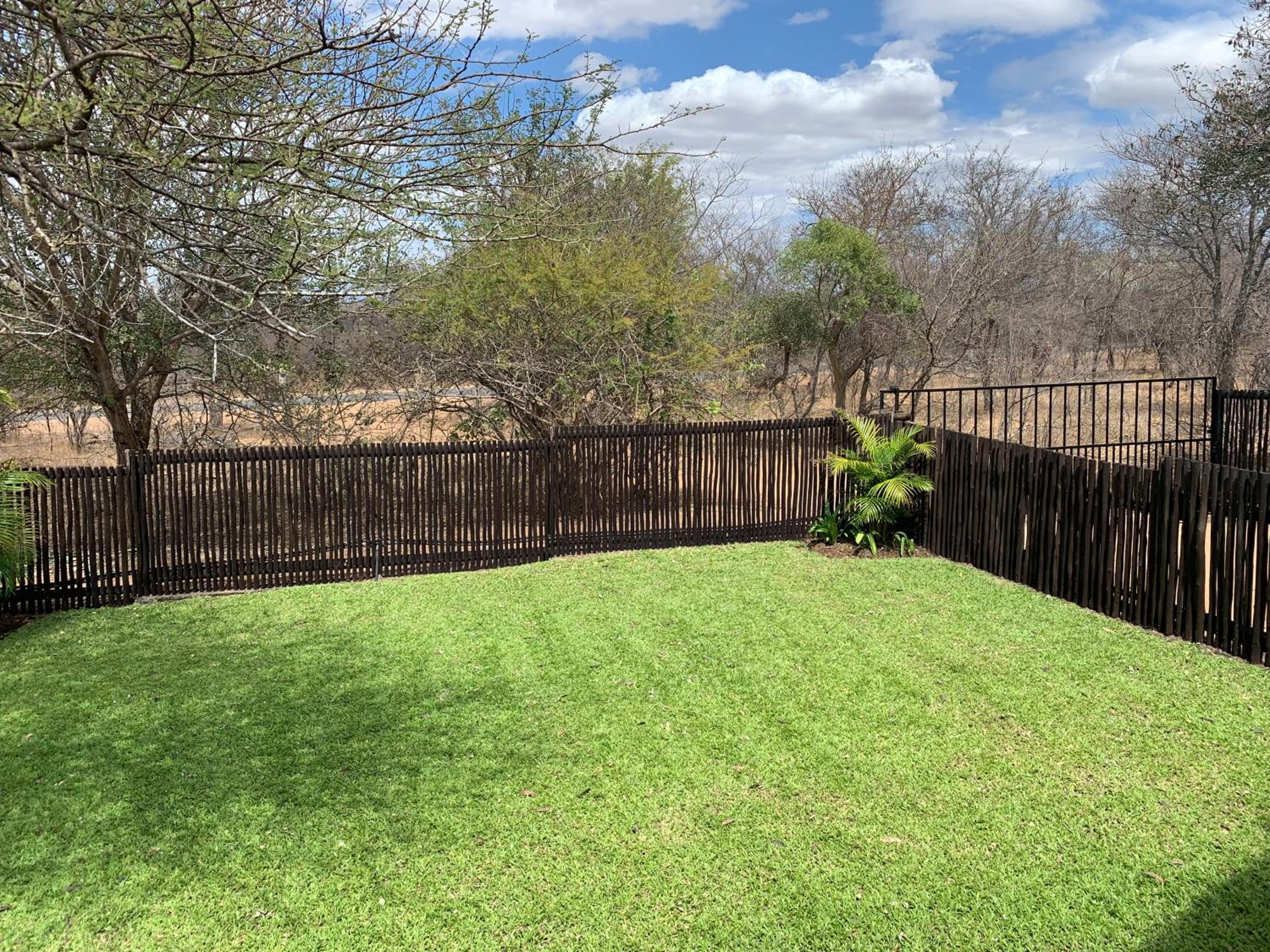 Lindanda Luxury Lodge 22/34