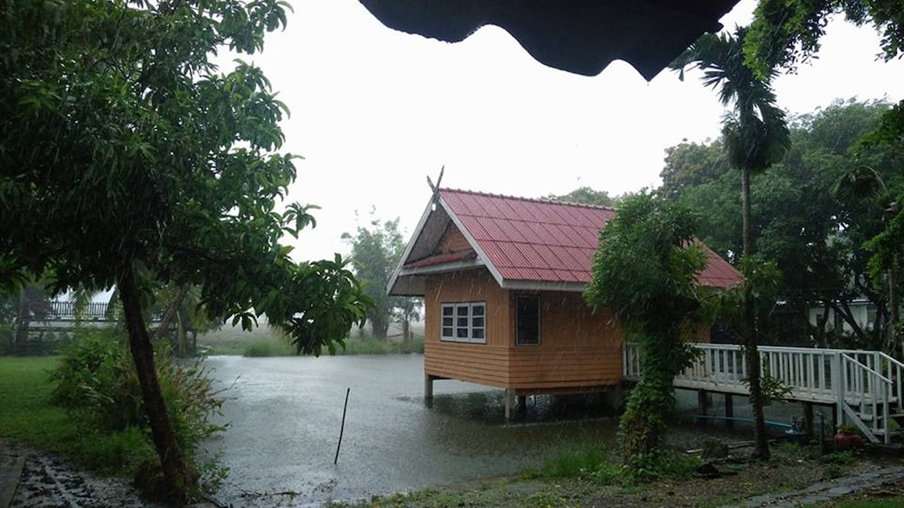Wanlapa Farmstay 32/41