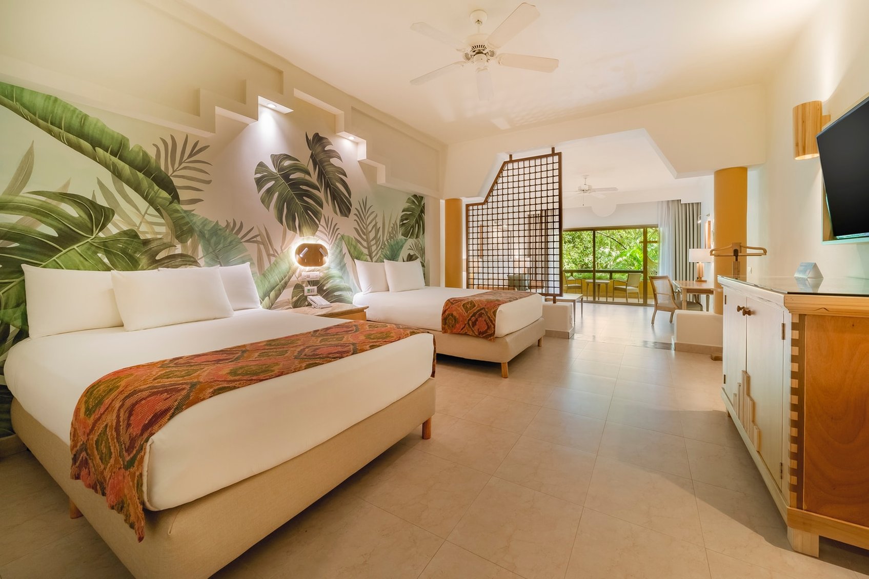 Iberostar Selection Paraiso Maya Suites 13/50
