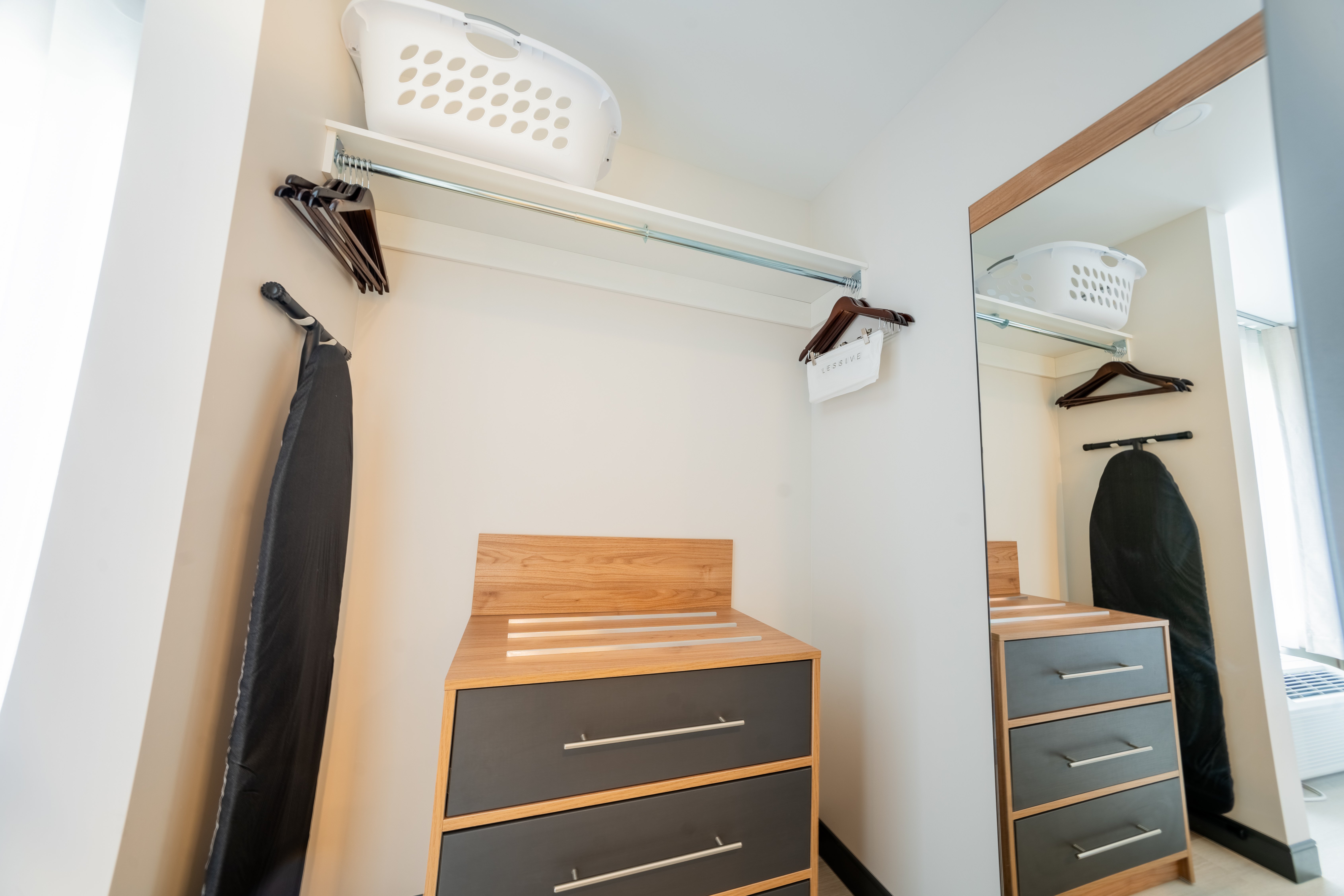 Candlewood Suites Trois Rivieres Ouest 21/50