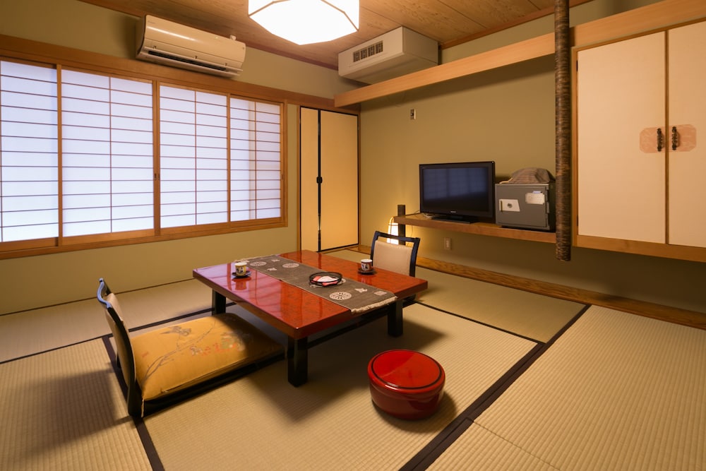 Toshimaya 51/67