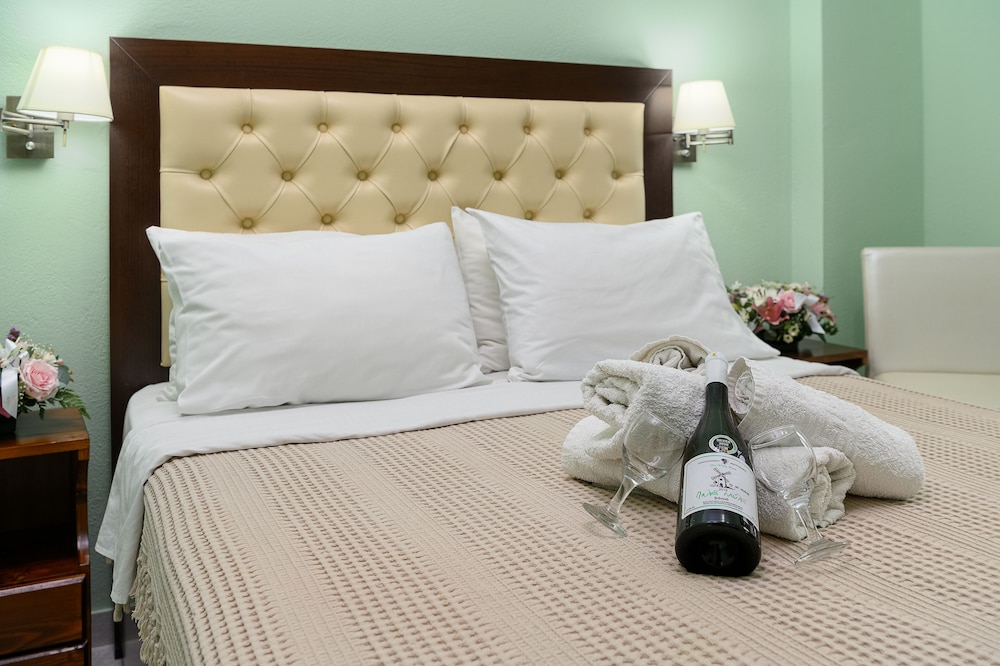 Avra Hotel 18/44