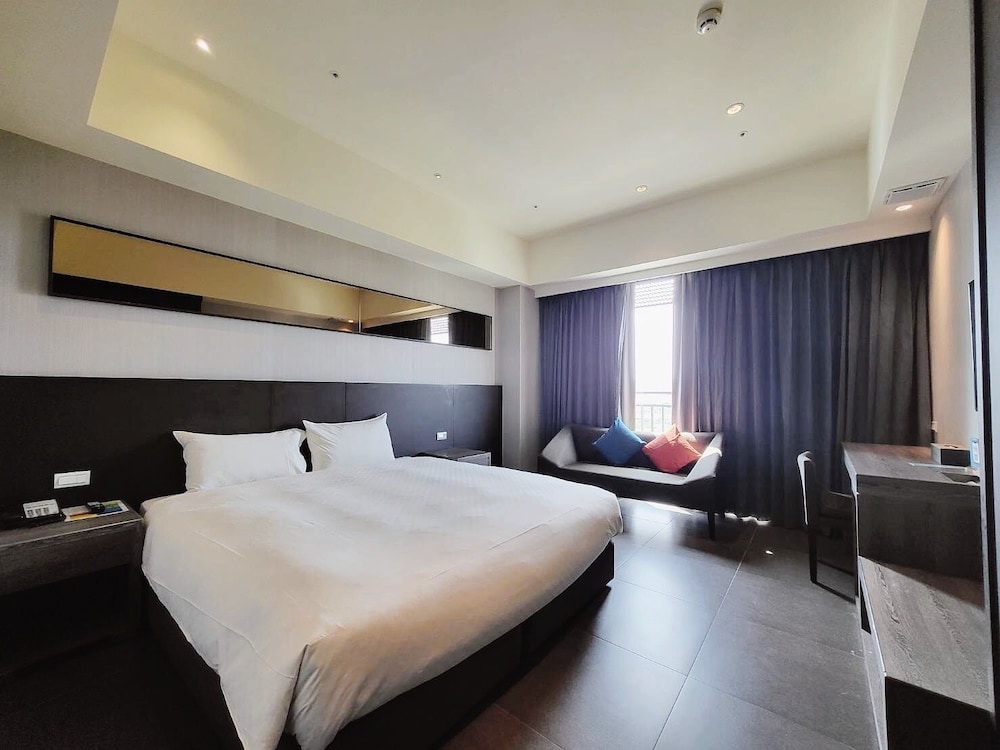 Grand Bay Resort 30/70