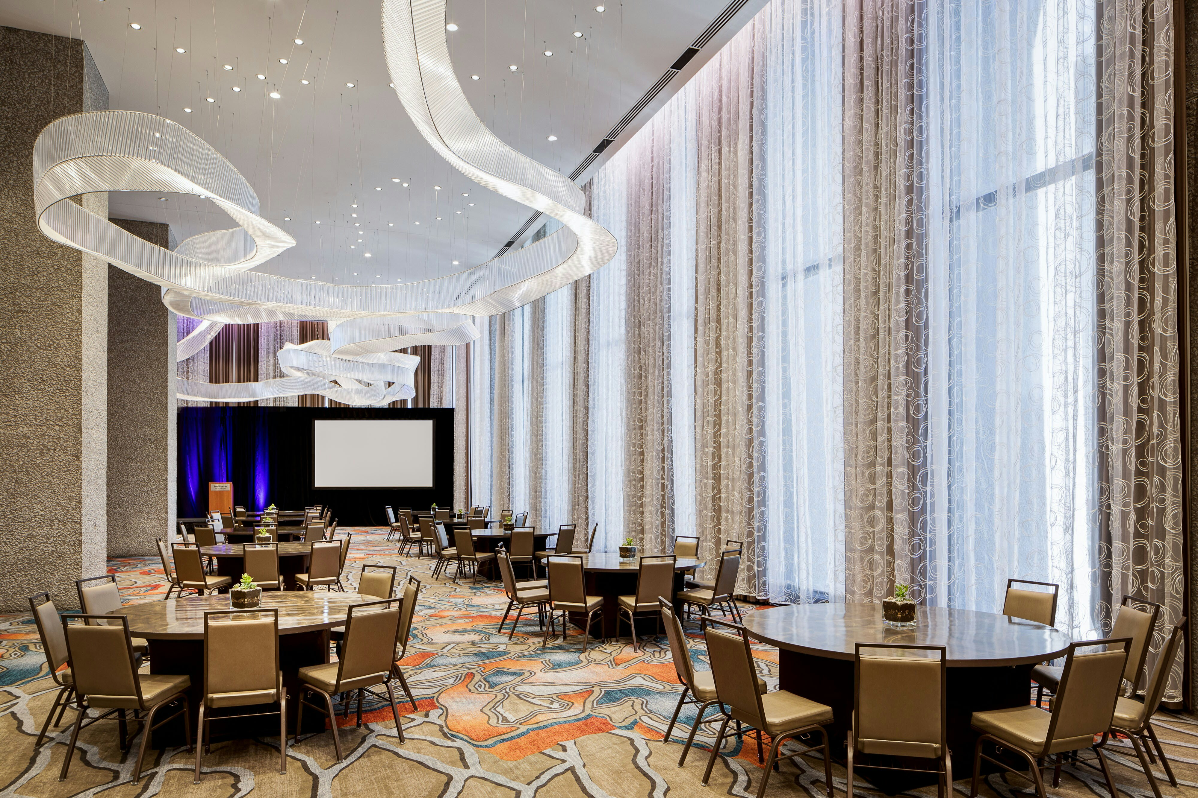 The Westin Dallas Downtown 23/30