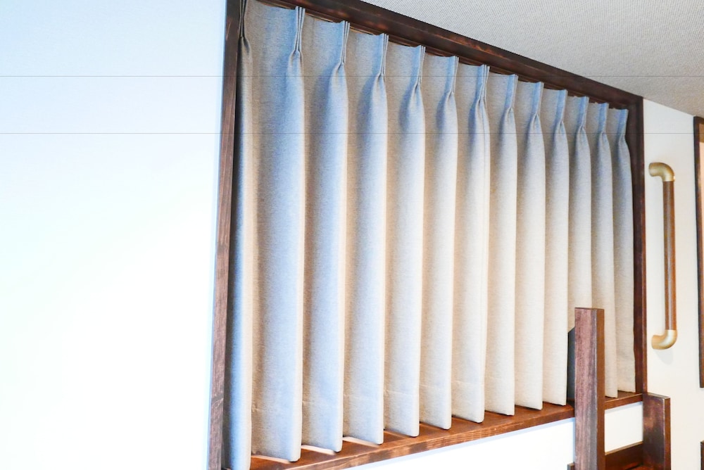K's House 富士ビュー 写真2