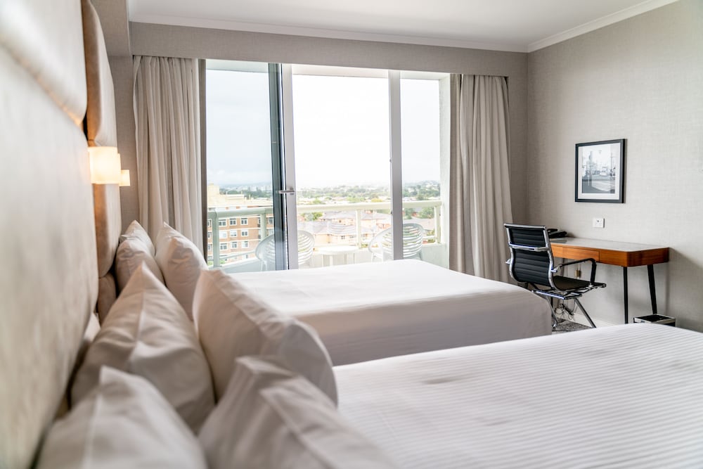 The Brighton Hotel Sydney - Mgallery Collection 19/73