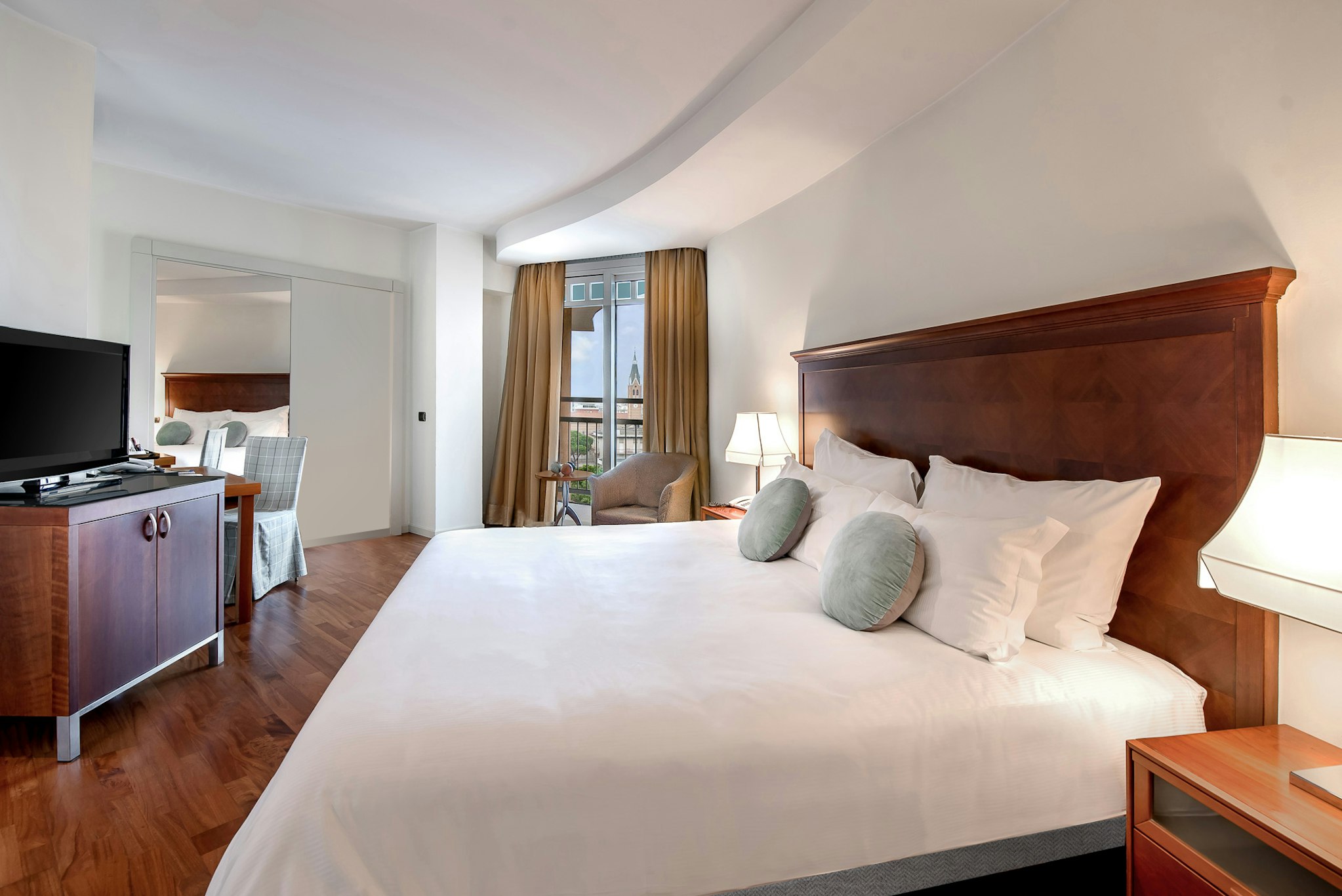 Savoia Hotel Rimini 27/76