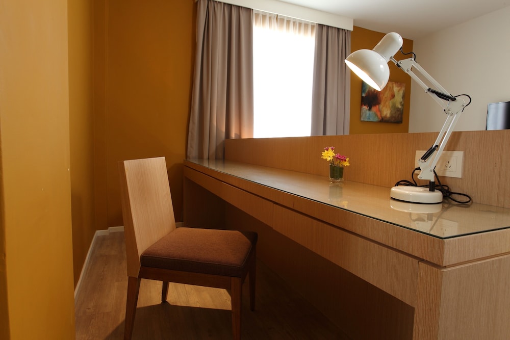 Sgi Vacation Club Melaka 29/56