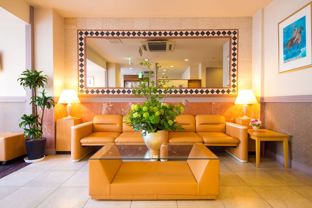 HOTEL MEIJIYA 52/66