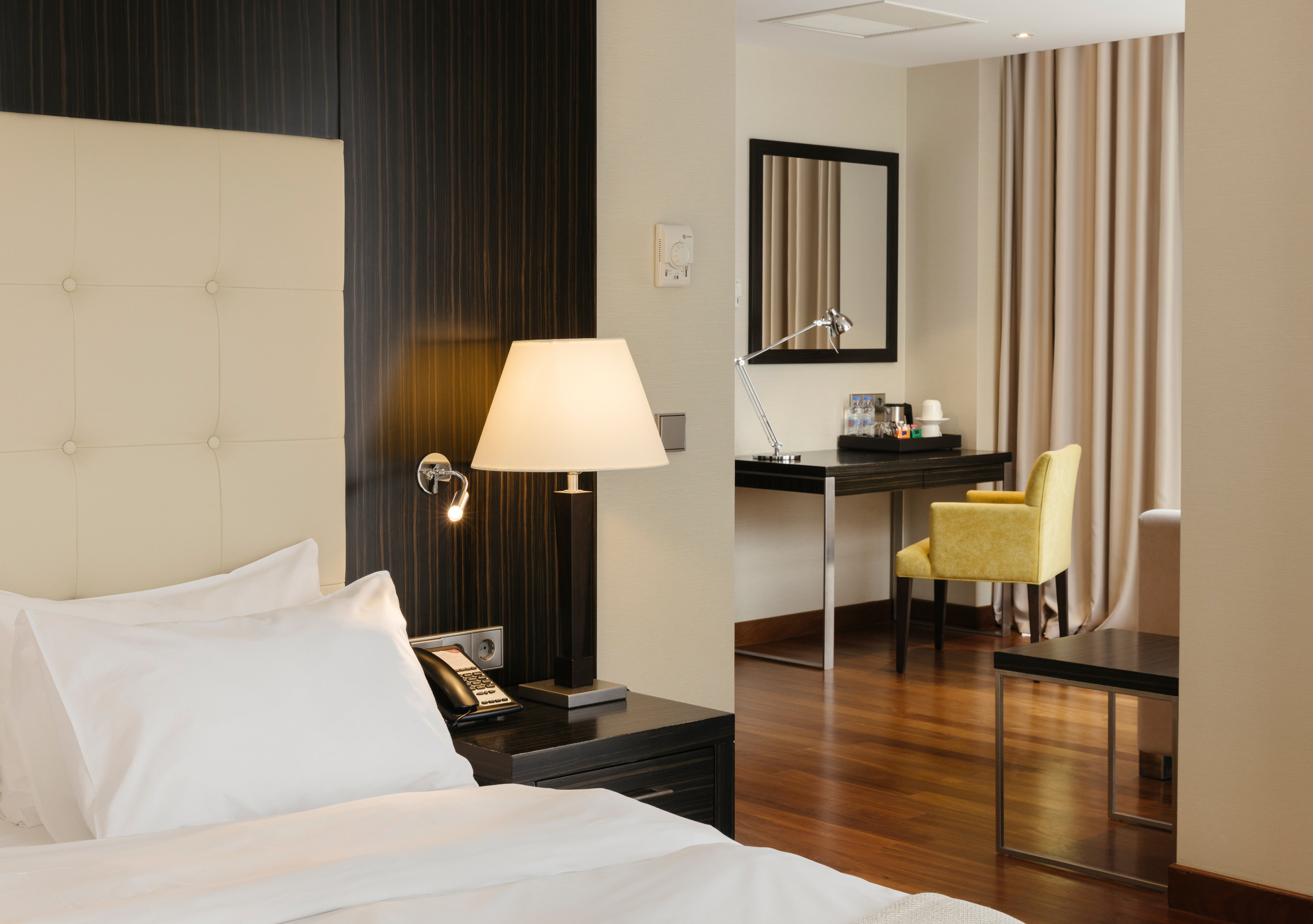 Crowne Plaza Borjomi 26/76