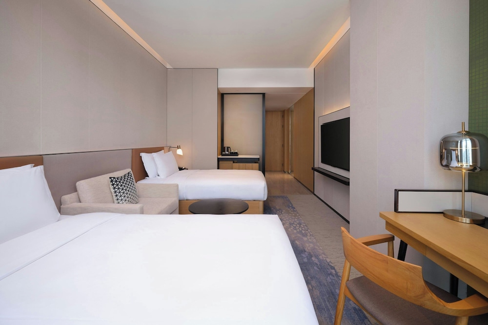 Shenzhen Nanshan Science & Technology Park 7/42