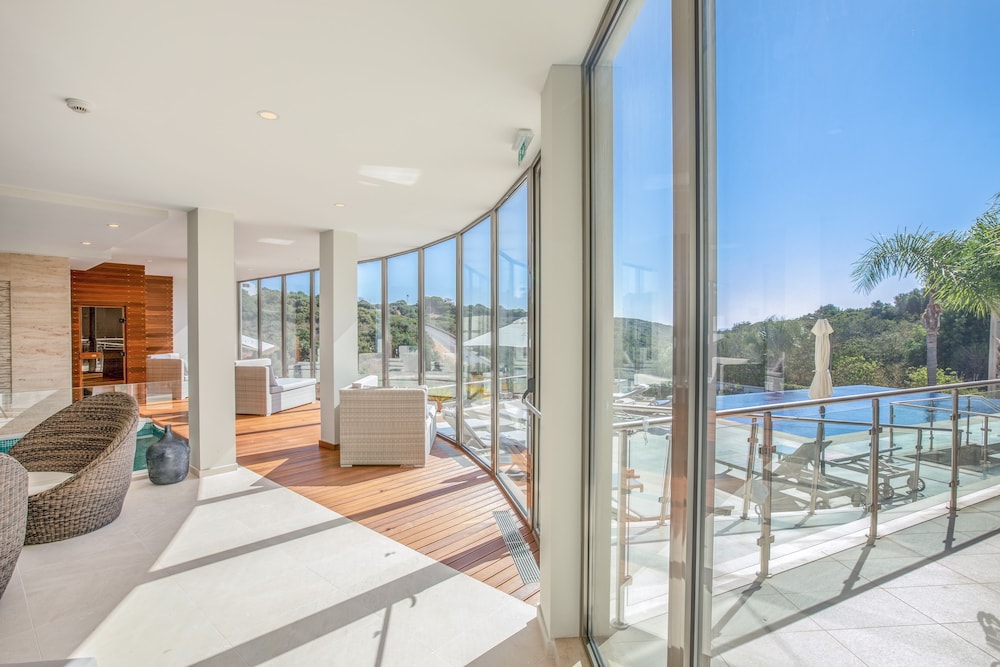 Caneiros Luxury House & Suites 27/67