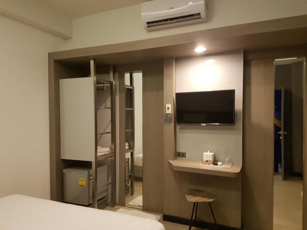 Future Place Mansion Ubon 24/36