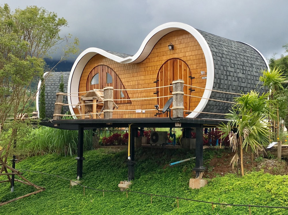 Kiripura Resort 23/32