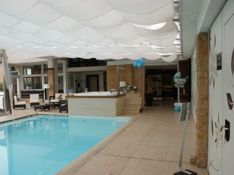 Poggio Hotel 13/31