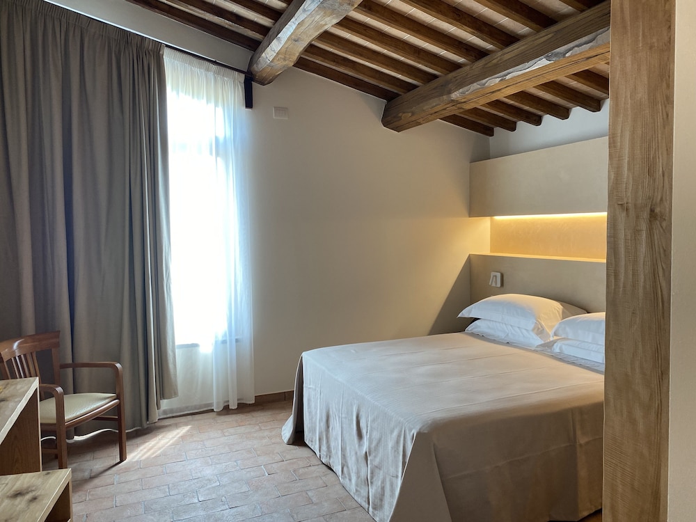 Tenuta Sovestro 14/50