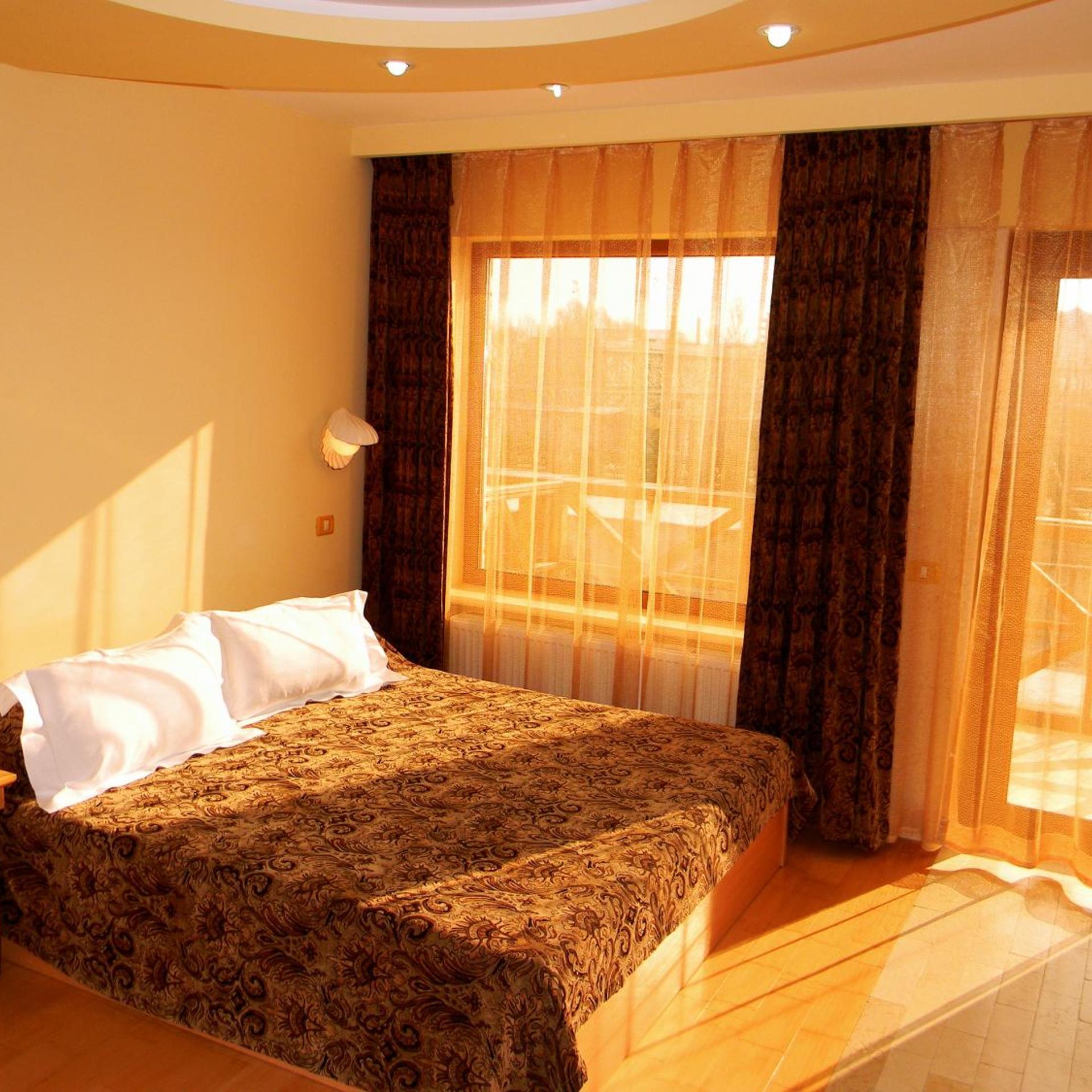 La Scoica Land Hotel Mamaia Nord 3/50