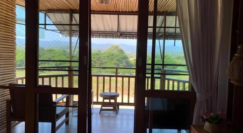 River Bank Resort 33/48