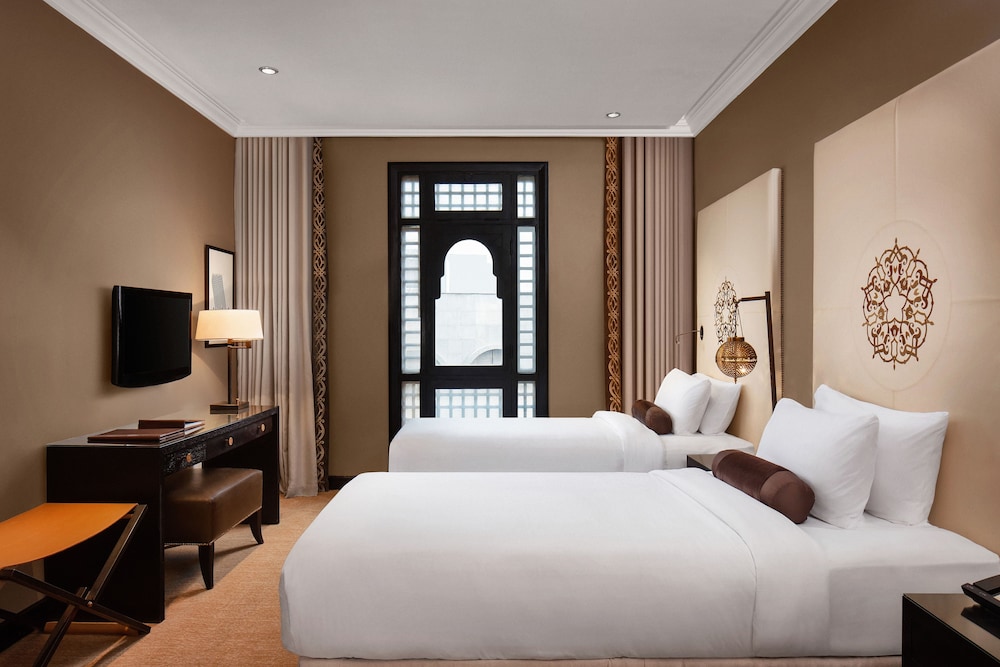 فندق شهد المدينة سابقا (فندق شذا المدينة)(Sofitel Shahd Al Madinah) 13/65