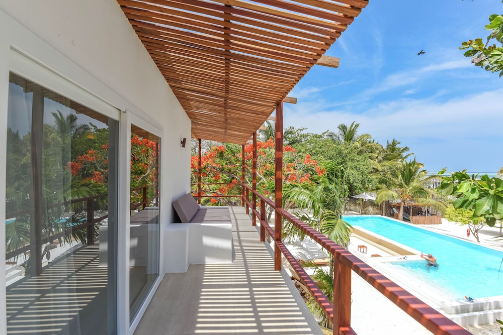 Alma Boutique Hotel 22/50