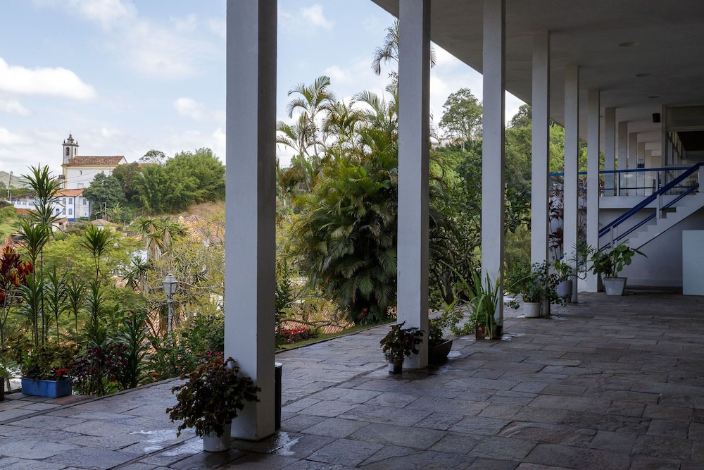 Grande Hotel Ouro Preto 45/50