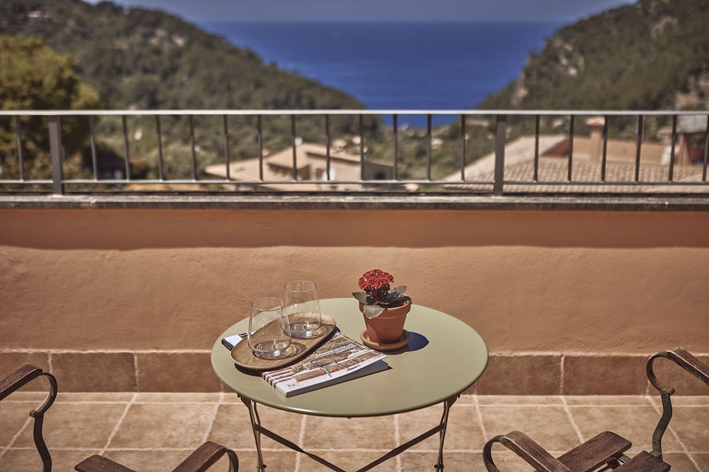 Hotel Maristel - Adults Only 134/150