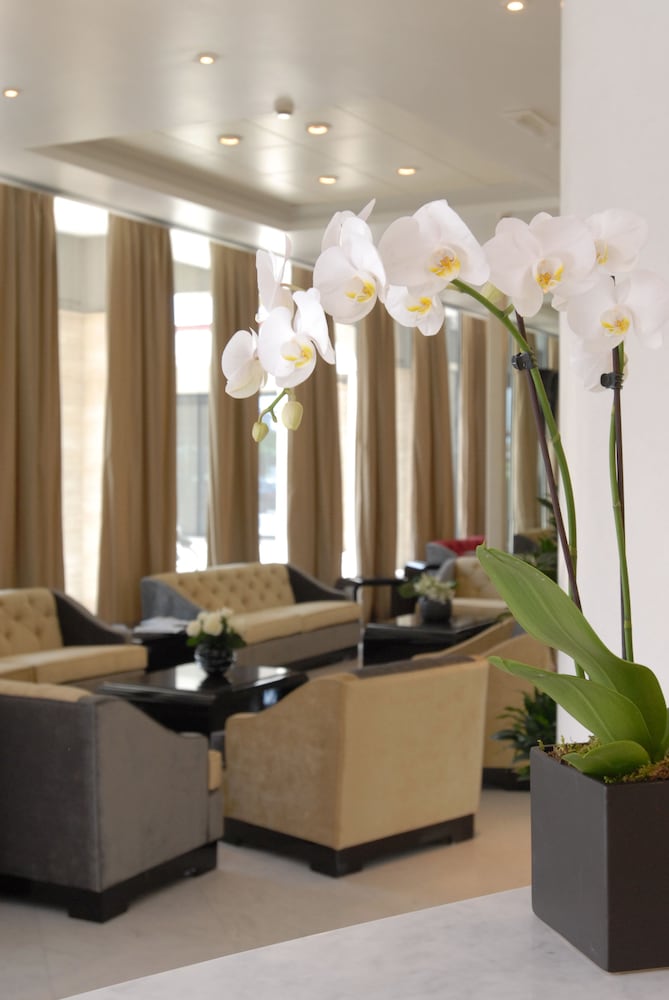 Grand Hotel Duca Di Mantova 6/36