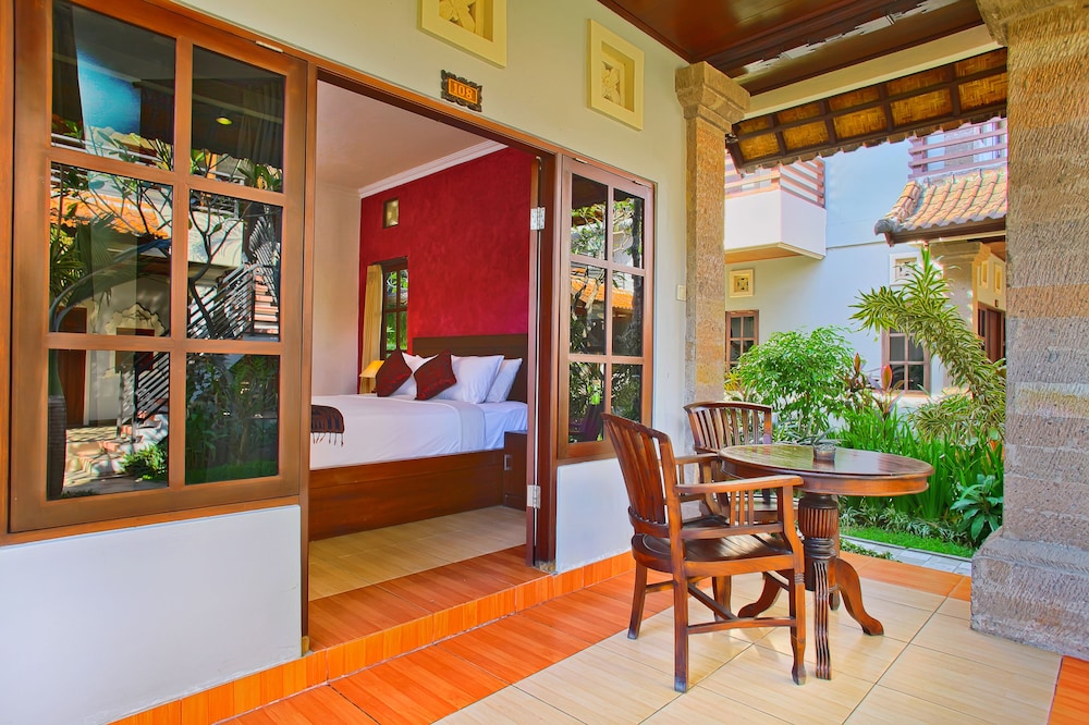 Puri Sading 12/49
