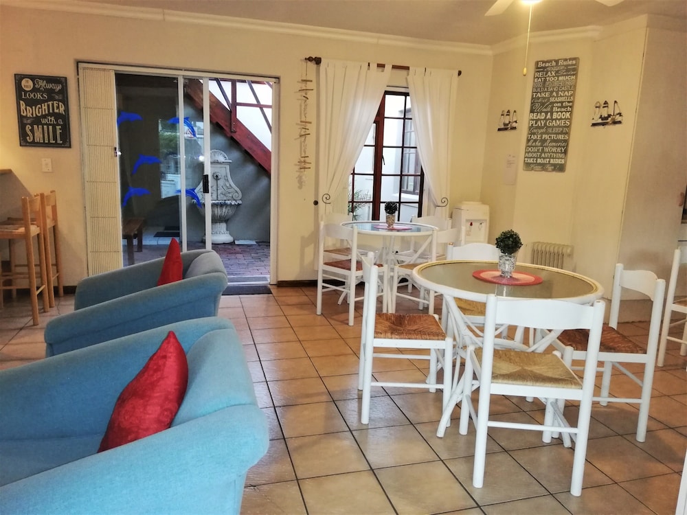 Blouberg Dolphin Inn 42/72
