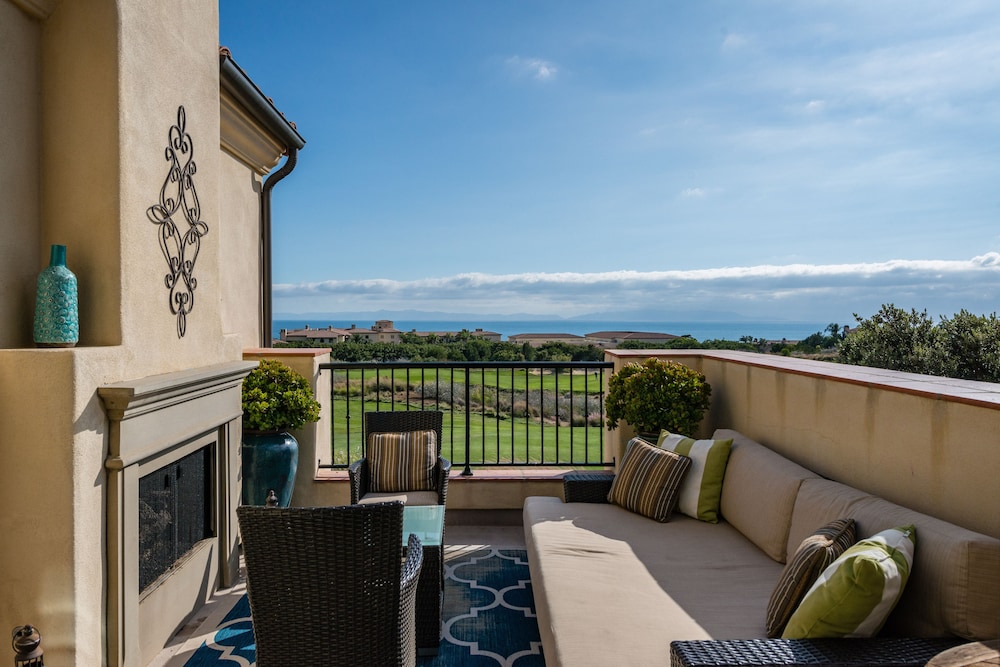 Terranea Resort 5/82