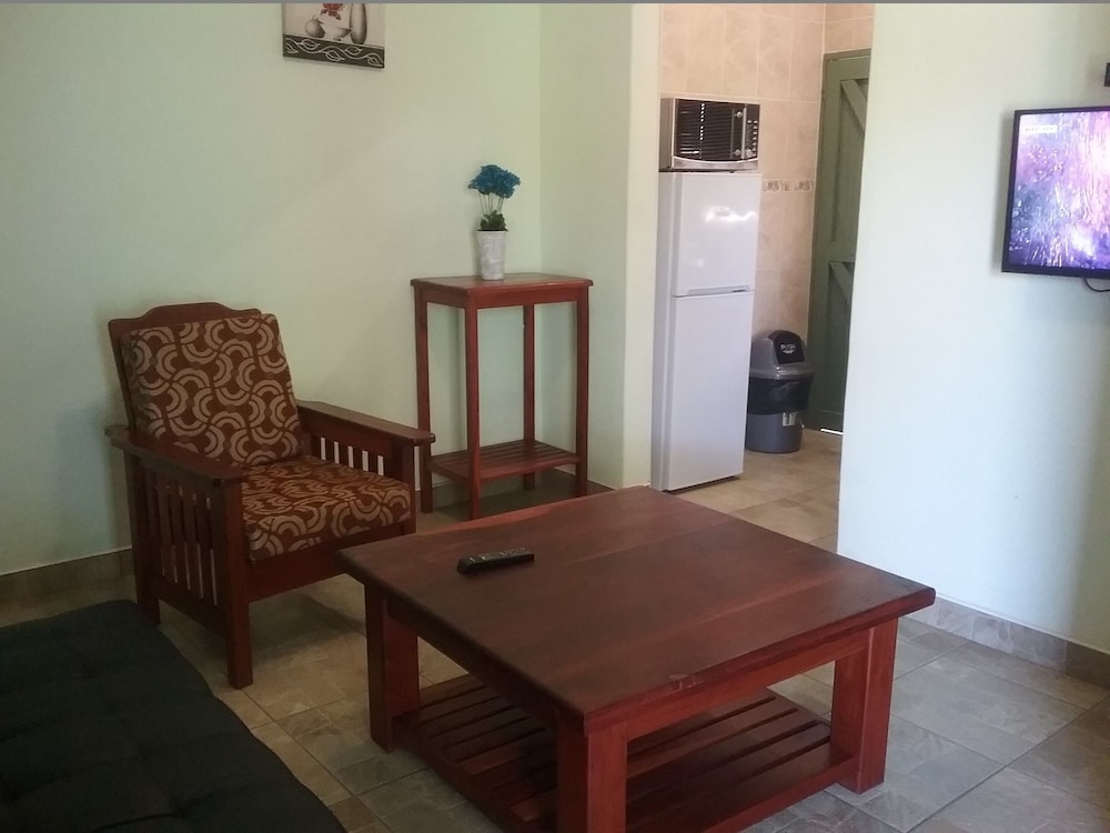 Masikiro Self-Catering Units 21/45