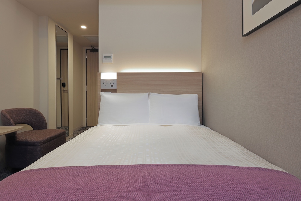 Keio Presso Inn Kudanshita 16/63