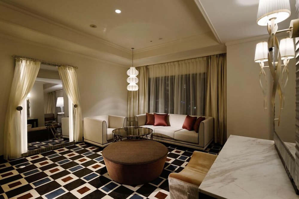 Jr Hotel Clement Tokushima 16/50